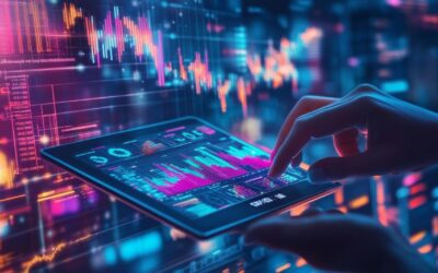 Comment se développer sur les marketplaces grâce à une stratégie numérique efficace