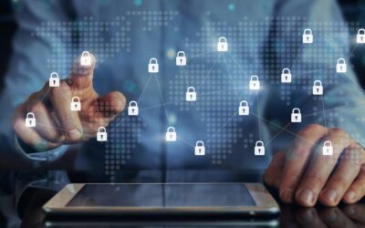 Gérer les menaces numériques : l’importance d’un accompagnement expert en cybersécurité à Paris