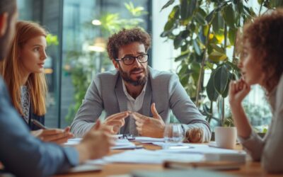 Un auto-entrepreneur peut-il travailler pour une seule entreprise ? Ce que dit la loi sur l’exclusivité