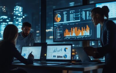 Risques HSE : comment faire une analyse précise ? Guide complet pour l’identification des dangers