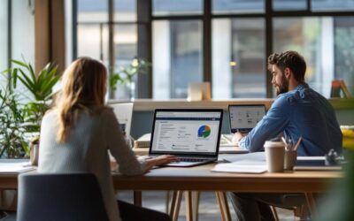 Introduction Google AdWords Express : guide complet pour créer vos annonces sans complications