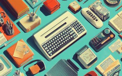 Quelle : De l’Âge d’Or du Catalogue Papier aux Nouvelles Formes de Commerce