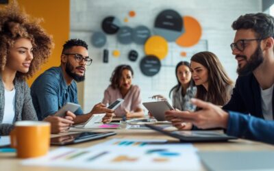 Tous les avis clients : comment acheter en toute confiance grâce aux retours d’expérience