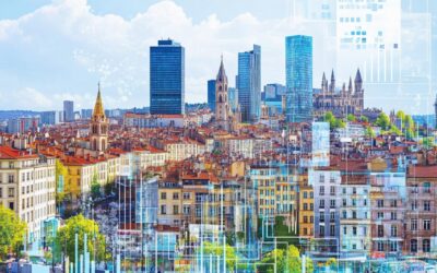 Quelles sont les meilleures agences de communication Lyon pour vos campagnes publicitaires ?