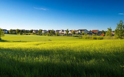 Terrain à donner gratuitement : une aubaine pour les particuliers et les collectivités – Les meilleures pratiques tirées de cas concrets