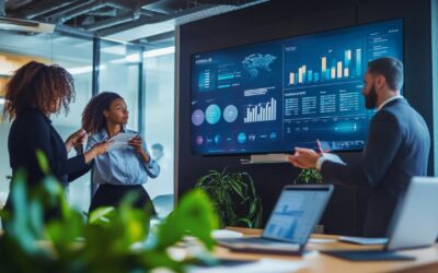 Carrière de seller Amazon : découvrez les avis formation offshore mastery et son influence sur votre réussite