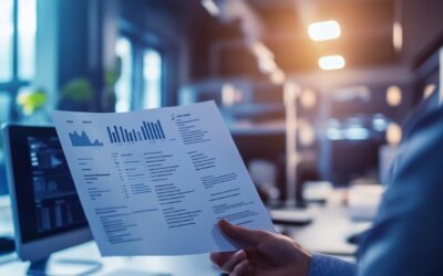 Obtenir un extrait K ou Kbis gratuitement : le guide ultime pour votre entreprise