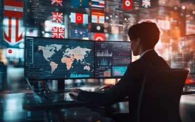 Devenir testeur de produits pour les Sociétés Internationales : Les étapes essentielles pour se spécialiser