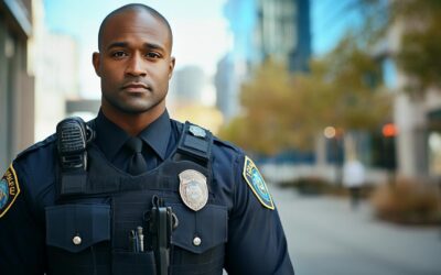 Guide complet pour choisir l&rsquo;uniforme de police municipale adapté à chaque intervention