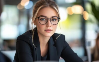 Comment devenir ingénieur d’affaires avec une formation en alternance