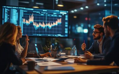 Bourse Attitude : comment le Money Management protège votre psychologie de trader