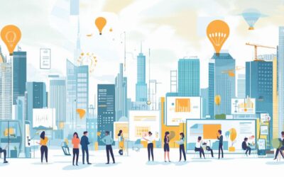 Quels sont les business que l’on peut lancer en support de la plateforme Airbnb ?