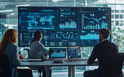 Odile de l’INSEE : Décryptage d’un Outil Incontournable pour l’Analyse Économique en France et ses Publications Phares