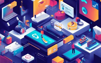 Les secrets derrière 3 brillantes campagnes de Nike créées grâce à des stratégies de marketing numérique