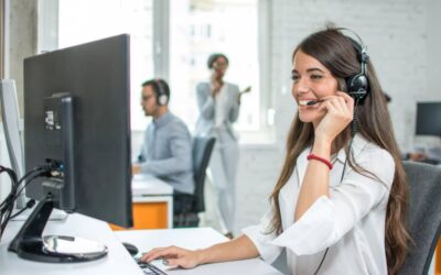 Comment simplifier vos télécommunications professionnelles