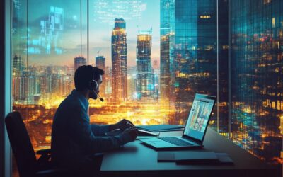 Comment devenir téléprospecteur indépendant et perfectionner votre art de la persuasion à distance ?