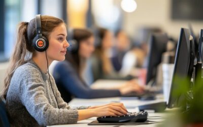 Assistance Cdiscount : comment contacter le service client gratuitement pour vos garanties et assurances