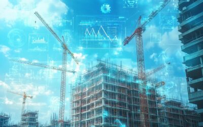 Améliorer la gestion financière des entreprises du BTP avec des solutions de paiement innovantes