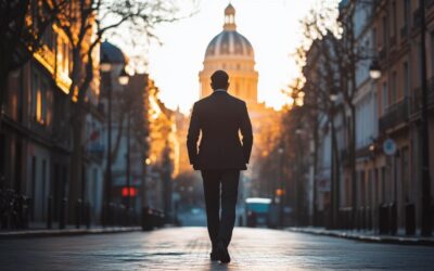 Pourquoi faire appel à un détective privé à Toulouse ?