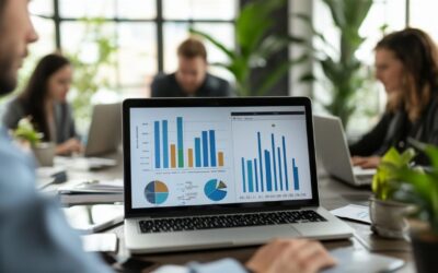 Partenariats et échanges de liens : optimiser votre SEO efficacement en maîtrisant l’anchor text