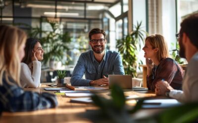 Guide pratique pour Trouver Un Coach Herbalife : contactez moi directement dès aujourd&rsquo;hui