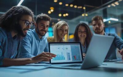 Comment profiter de la formation gratuite OpenClaw pour vos premières automatisations