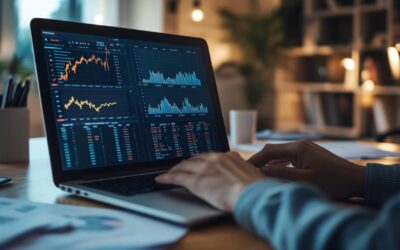Comment et pourquoi trader des options : comprendre le prix d&rsquo;exercice pour optimiser vos positions