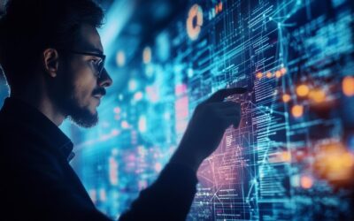 Top 3 des astuces pour trouver le meilleur annuaire professionnel gratuit adapté à votre secteur d&rsquo;activité