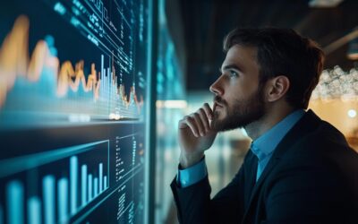 Pourquoi les enjeux du dépôt de bilan SAS nécessitent une prévention efficace des crises financières