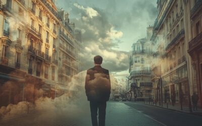 Prêt entre particuliers : ses avantages et ses limites pour financer vos projets personnels
