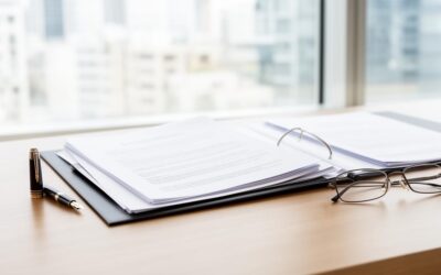 Les procédures juridiques de résiliation du contrat : comprendre les délais de préavis à respecter