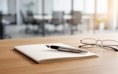 Comment utiliser les principaux indicateurs de performance financière à suivre pour une entreprise pour piloter votre flux de trésorerie