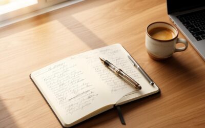 10 conseils pour rédiger une publicité efficace : quand l&rsquo;humour devient votre meilleur allié marketing