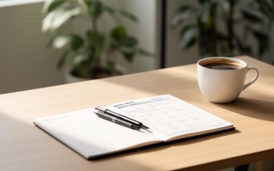 Tres petite entreprise definition : tout savoir pour identifier une TPE face aux PME