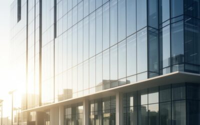 Capital souscrit appelé non versé : Comprendre son rôle lors de la libération et l&rsquo;augmentation de capital