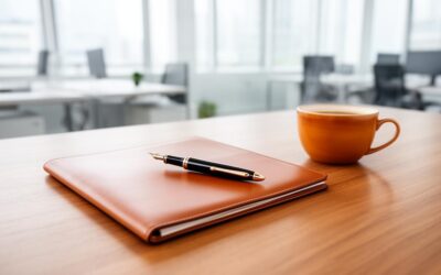 Gestion simplifiée des prélèvements automatiques avec la présentation du compte professionnel LCL PRO