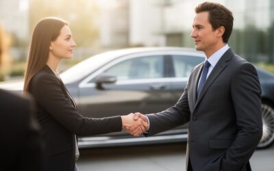 Photos Attractives et Stratégie de Vente Rapide : Vendre sa Voiture Rapidement avec ces Astuces de Pro !