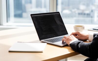 Les avantages du portage salarial pour les professionnels de l&rsquo;IT