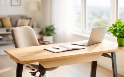 Emploi marketing 100% en télétravail : les meilleurs logiciels pour optimiser votre productivité