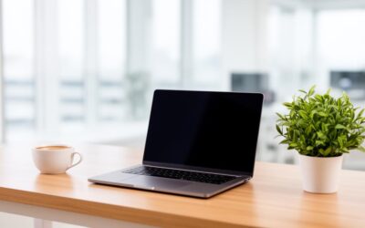 Le blog du marketing email : 7 stratégies pour intégrer les réseaux sociaux dans vos campagnes emailing
