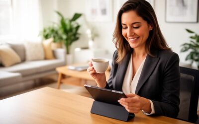Comment devenir vendeur à domicile indépendant et maîtriser les méthodes de vente les plus efficaces ?