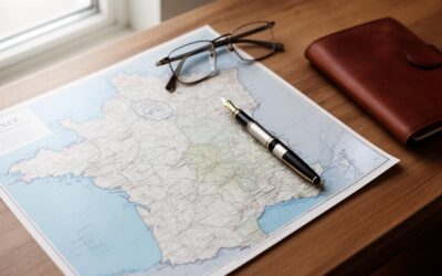 Comprendre le pouvoir d&rsquo;achat en France : décryptage et astuces pratiques