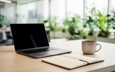 Découvrez comment tirer parti d&rsquo;une IA gratuite pour vos besoins quotidiens