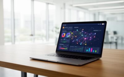 Découvrez les avantages d’une plateforme d’intelligence artificielle tout-en-un