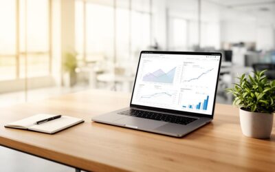 Addviseo : Analyse détaillée et éclairée de leurs services pour les professionnels du digital