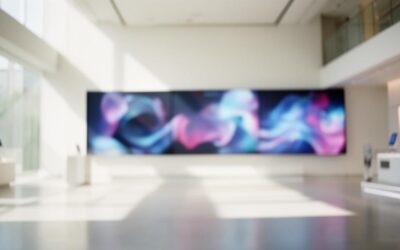 Comment Mood Media présente l’évolution de l’expérience client grâce à des équipes formées et engagées