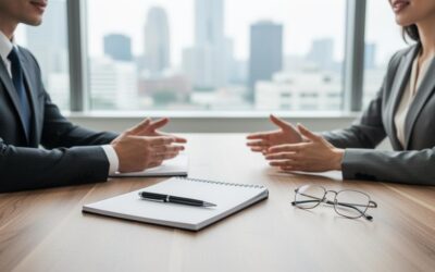 Choix d&rsquo;un cabinet comptable : quelles questions poser à un expert-comptable sur la sécurité de vos données ?