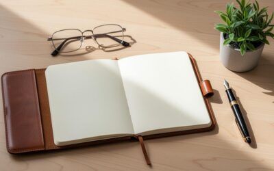 Découvrez les secrets du financement personnel pour maîtriser votre budget mensuel