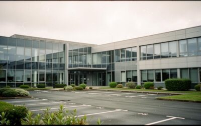 La filiale bretonne Meunier SA du groupe Meunier Industries se trouve en redressement judiciaire : comment préserver l&rsquo;innovation dans la transformation des céréales ?